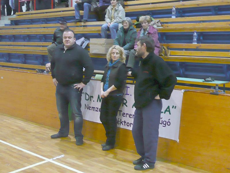 20120114 (113).JPG